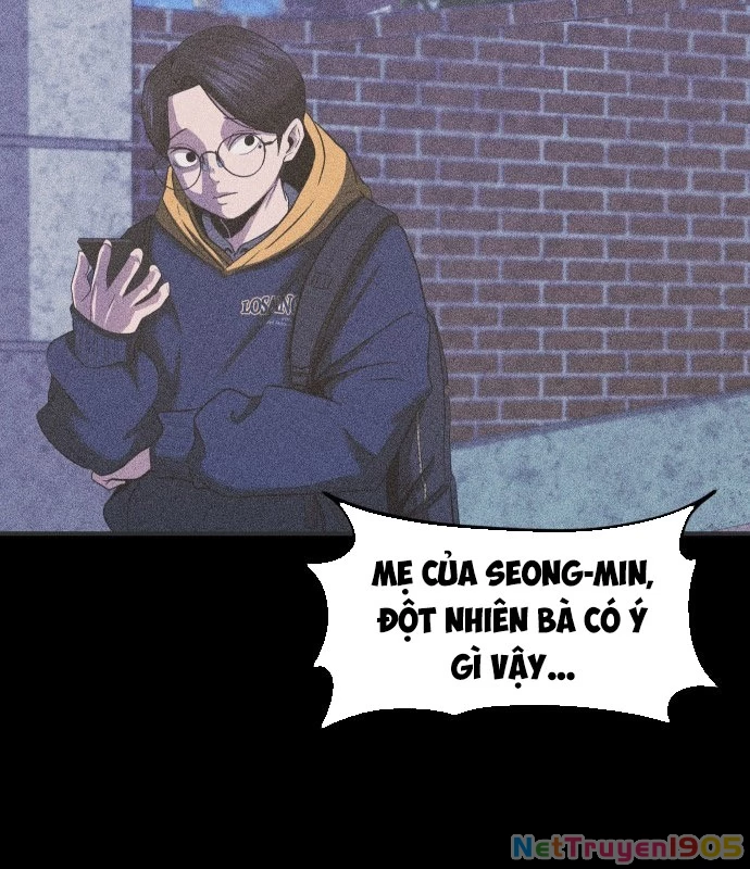 Thành Phố Địa Ngục Chapter 1 - 189