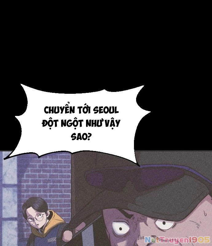 Thành Phố Địa Ngục Chapter 1 - 190