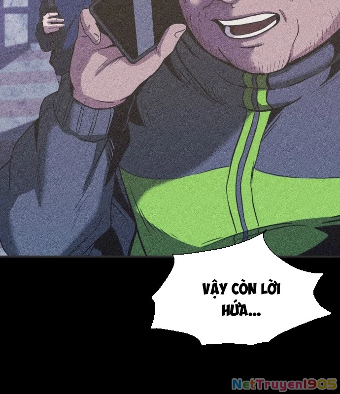 Thành Phố Địa Ngục Chapter 1 - 191