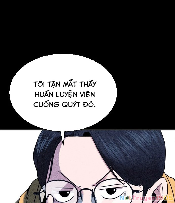 Thành Phố Địa Ngục Chapter 1 - 193