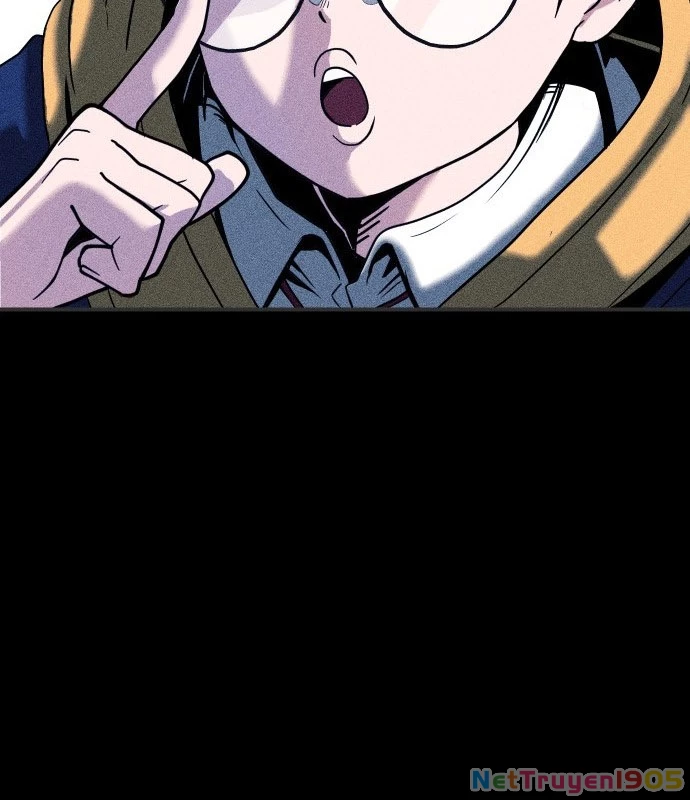 Thành Phố Địa Ngục Chapter 1 - 194