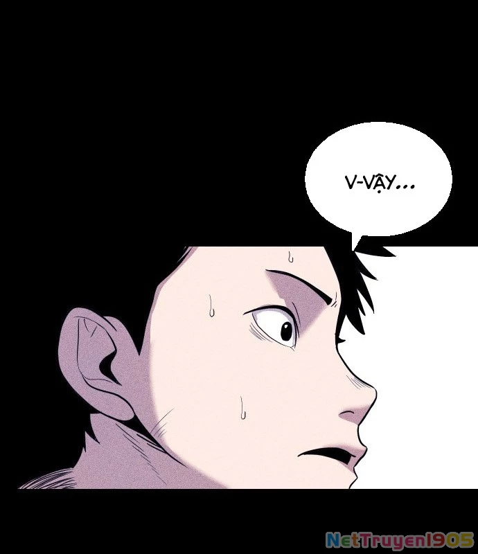 Thành Phố Địa Ngục Chapter 1 - 195