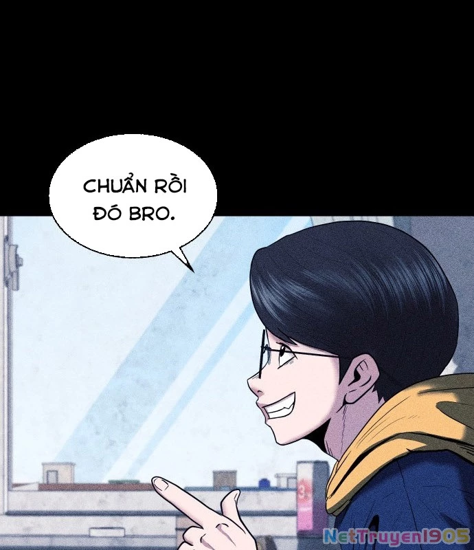 Thành Phố Địa Ngục Chapter 1 - 196