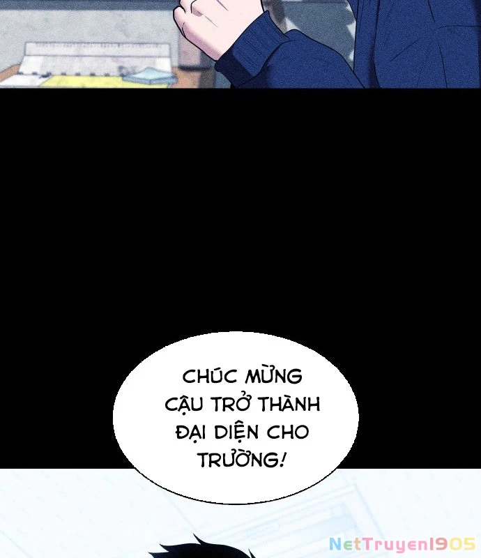 Thành Phố Địa Ngục Chapter 1 - 197