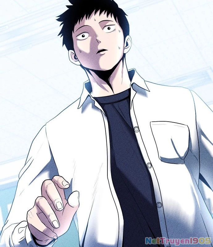 Thành Phố Địa Ngục Chapter 1 - 198