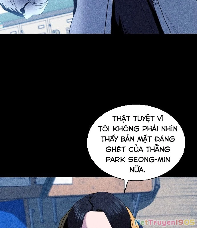 Thành Phố Địa Ngục Chapter 1 - 199