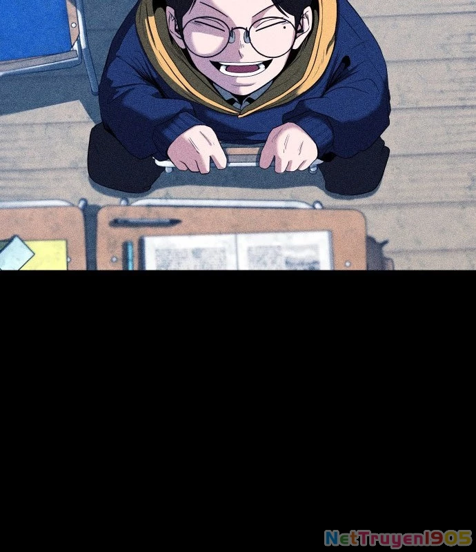 Thành Phố Địa Ngục Chapter 1 - 200