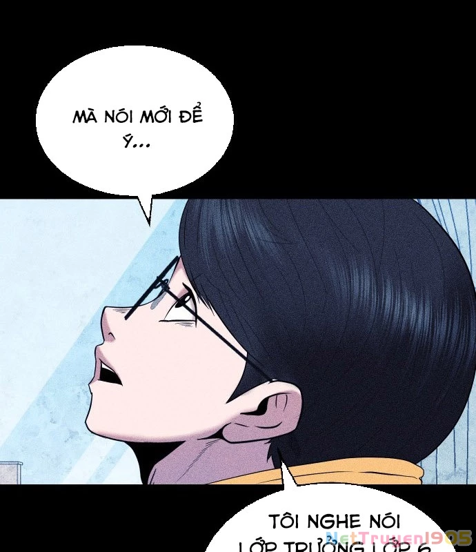 Thành Phố Địa Ngục Chapter 1 - 201