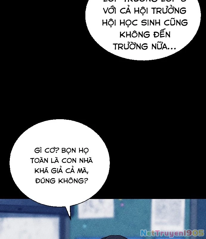 Thành Phố Địa Ngục Chapter 1 - 202