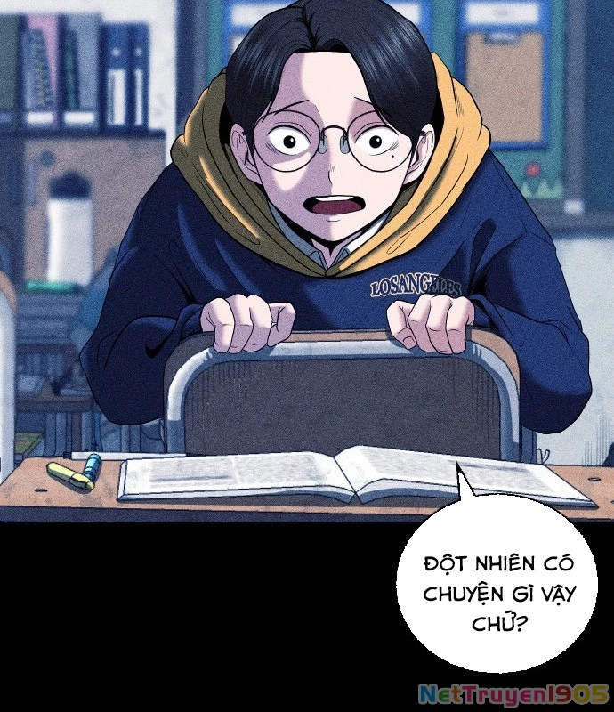 Thành Phố Địa Ngục Chapter 1 - 203