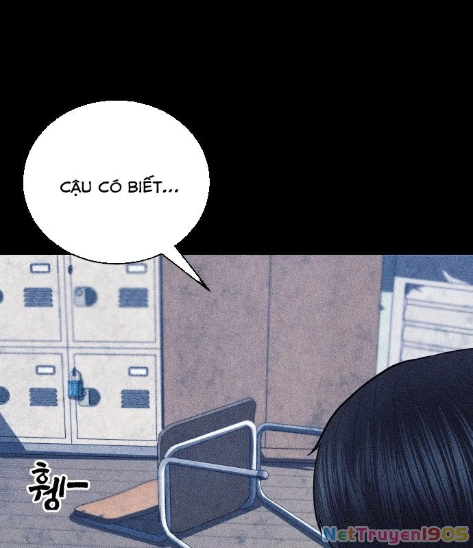 Thành Phố Địa Ngục Chapter 1 - 204