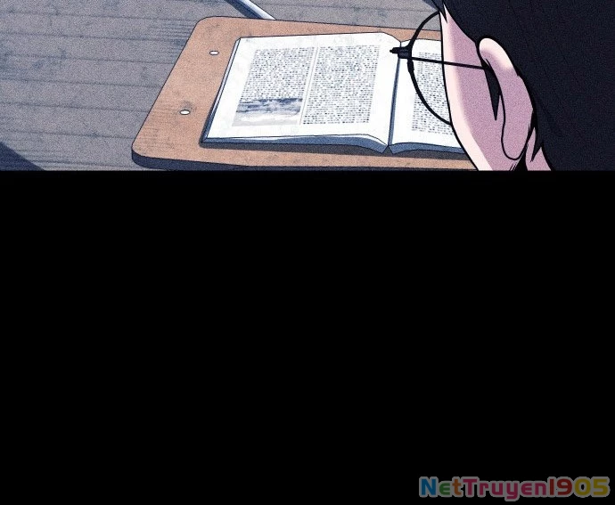 Thành Phố Địa Ngục Chapter 1 - 205