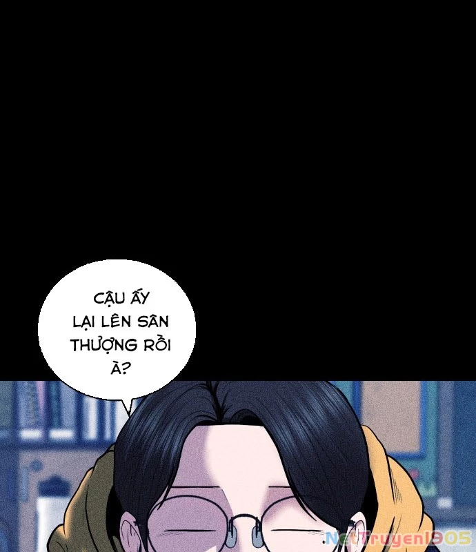 Thành Phố Địa Ngục Chapter 1 - 206