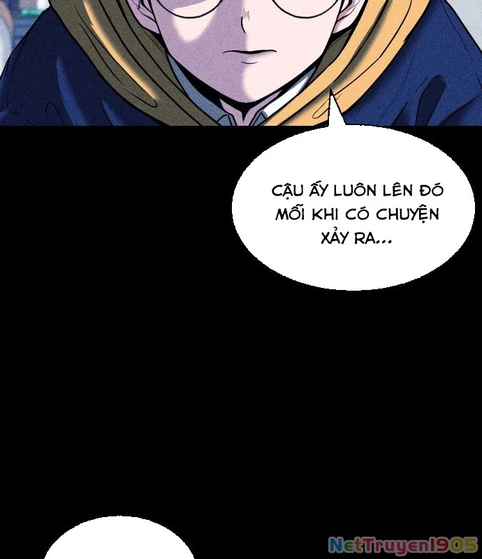 Thành Phố Địa Ngục Chapter 1 - 207