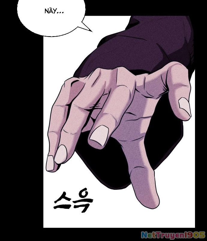 Thành Phố Địa Ngục Chapter 1 - 208