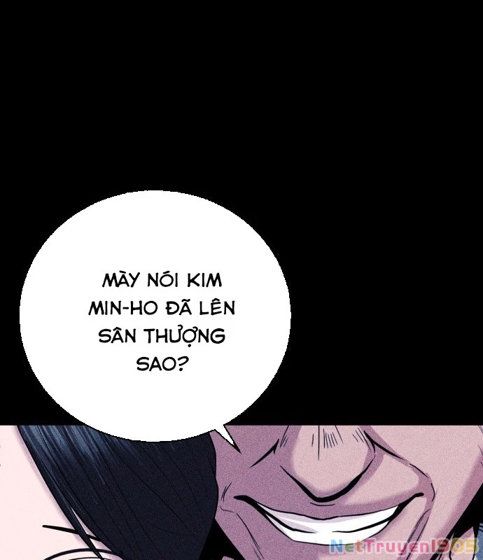 Thành Phố Địa Ngục Chapter 1 - 209