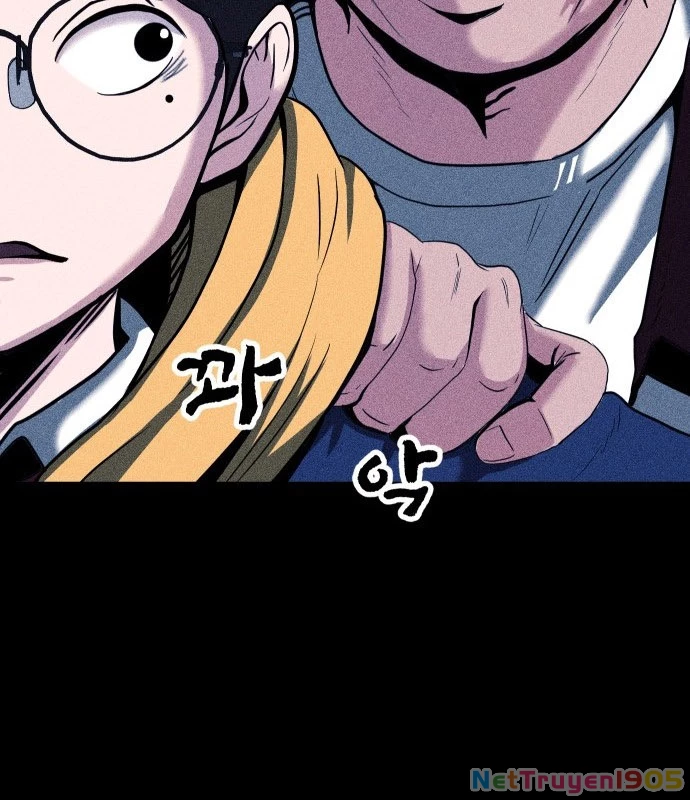 Thành Phố Địa Ngục Chapter 1 - 210