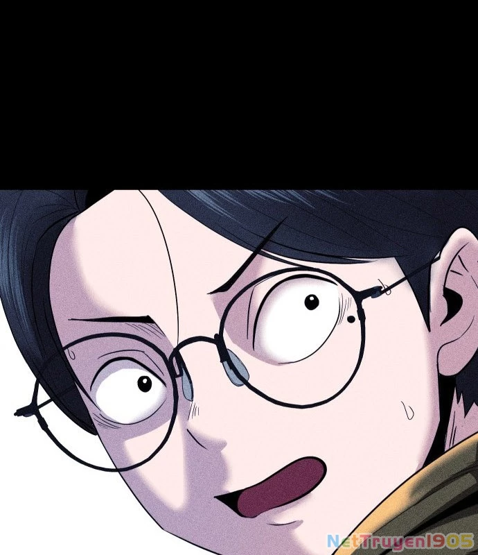 Thành Phố Địa Ngục Chapter 1 - 211