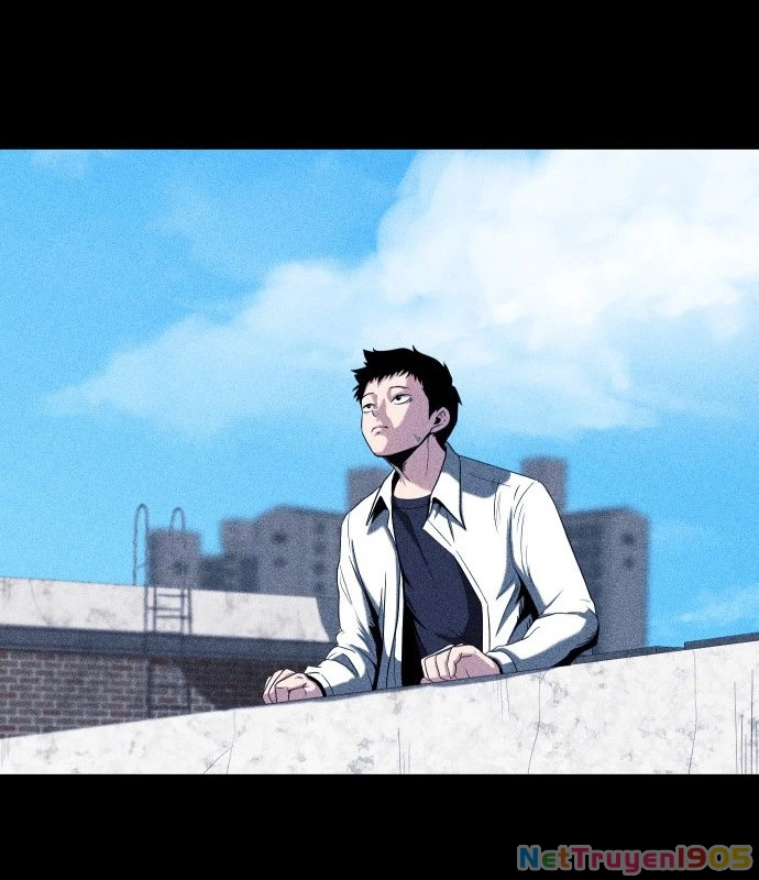 Thành Phố Địa Ngục Chapter 1 - 213