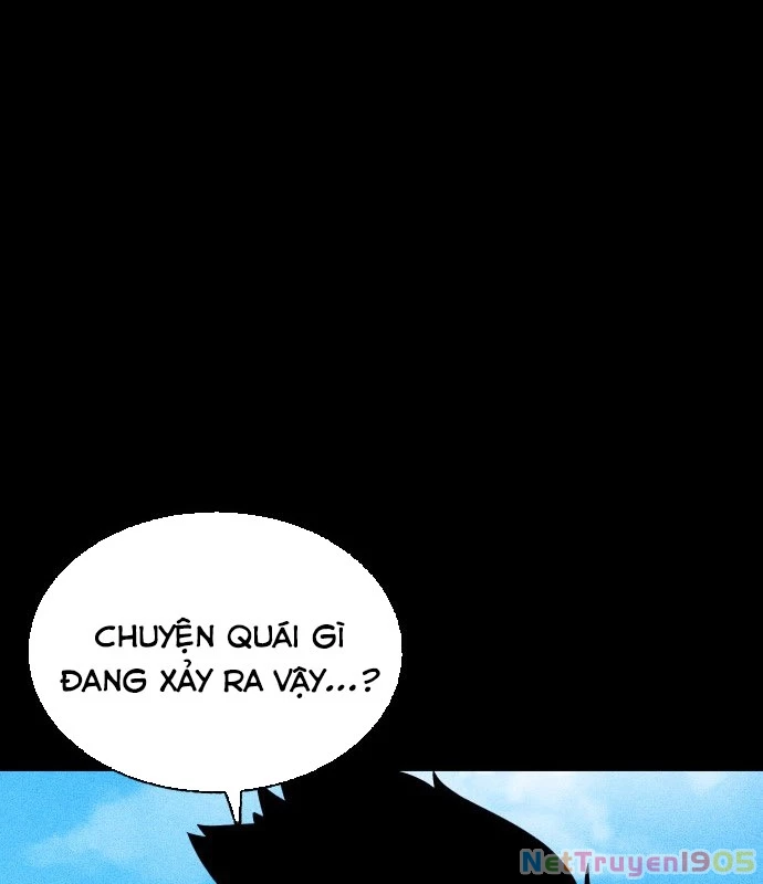 Thành Phố Địa Ngục Chapter 1 - 214