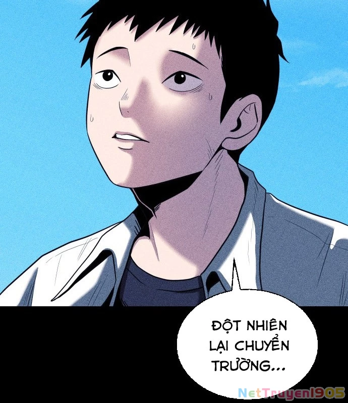 Thành Phố Địa Ngục Chapter 1 - 215