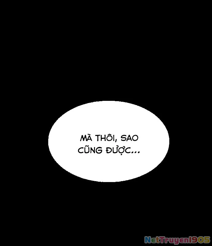 Thành Phố Địa Ngục Chapter 1 - 216