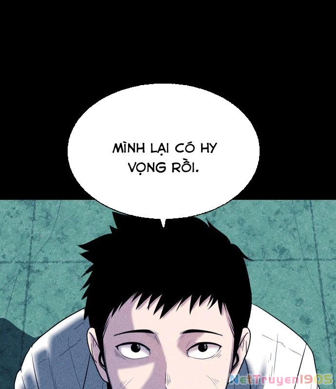 Thành Phố Địa Ngục Chapter 1 - 217