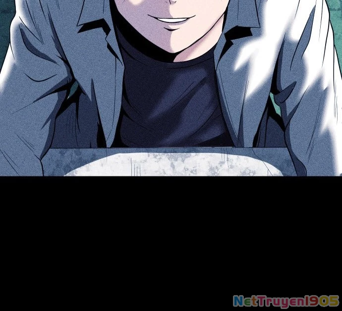 Thành Phố Địa Ngục Chapter 1 - 218