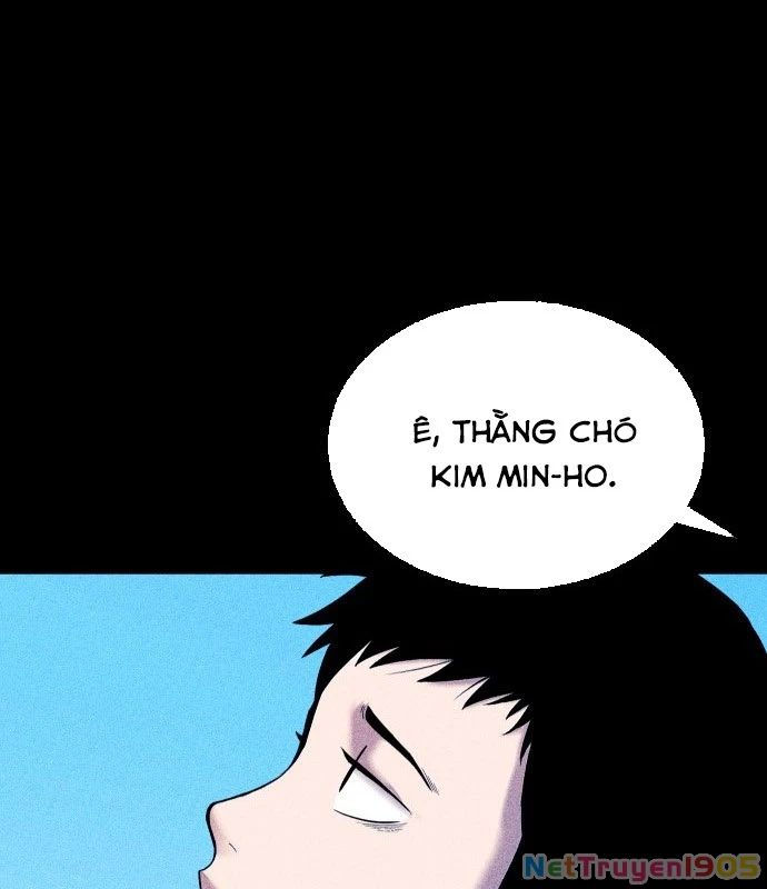 Thành Phố Địa Ngục Chapter 1 - 219