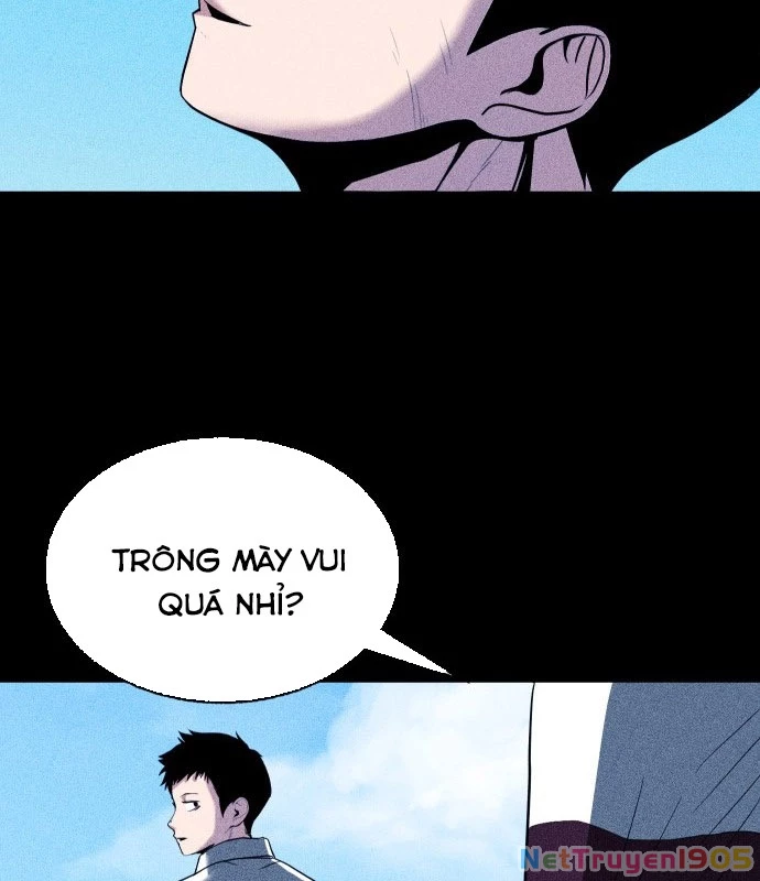 Thành Phố Địa Ngục Chapter 1 - 220