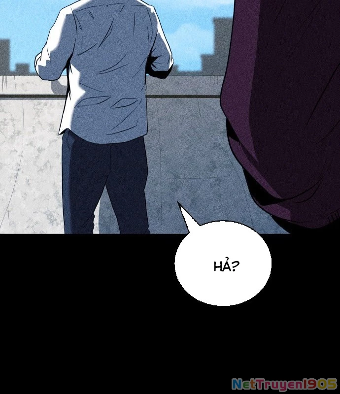 Thành Phố Địa Ngục Chapter 1 - 221