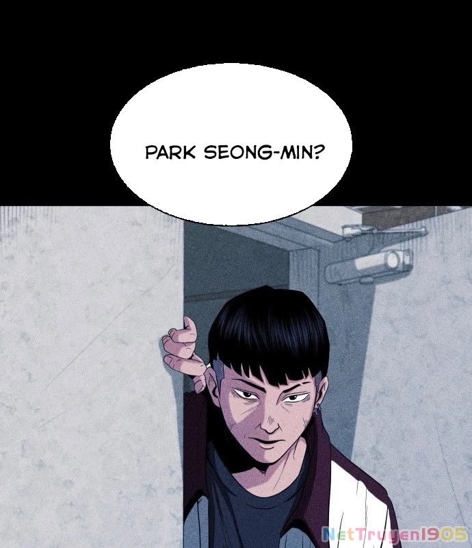 Thành Phố Địa Ngục Chapter 1 - 222