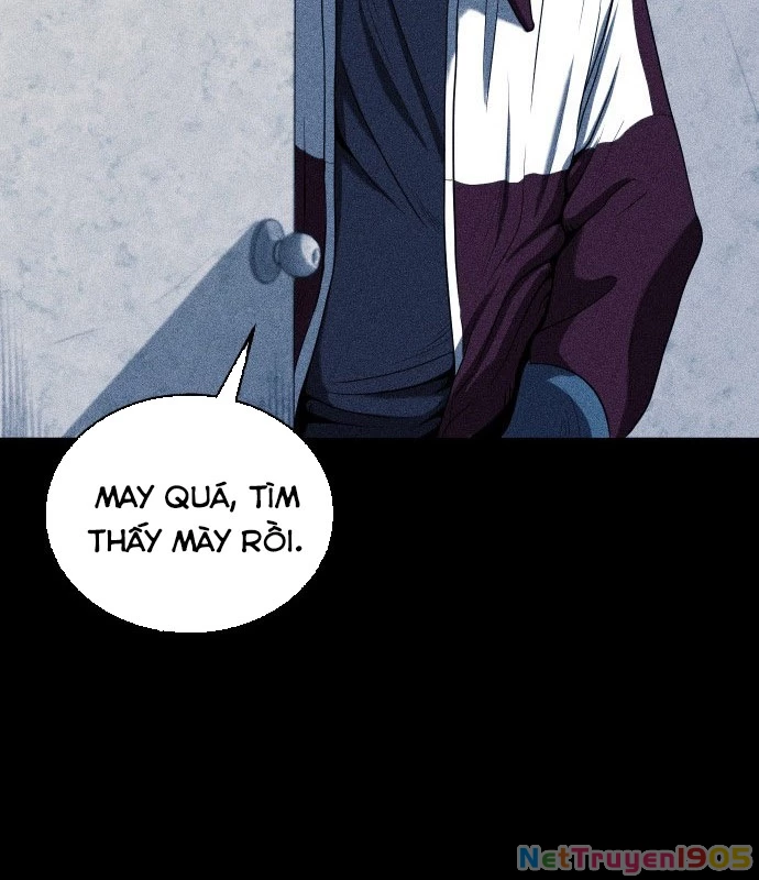 Thành Phố Địa Ngục Chapter 1 - 223