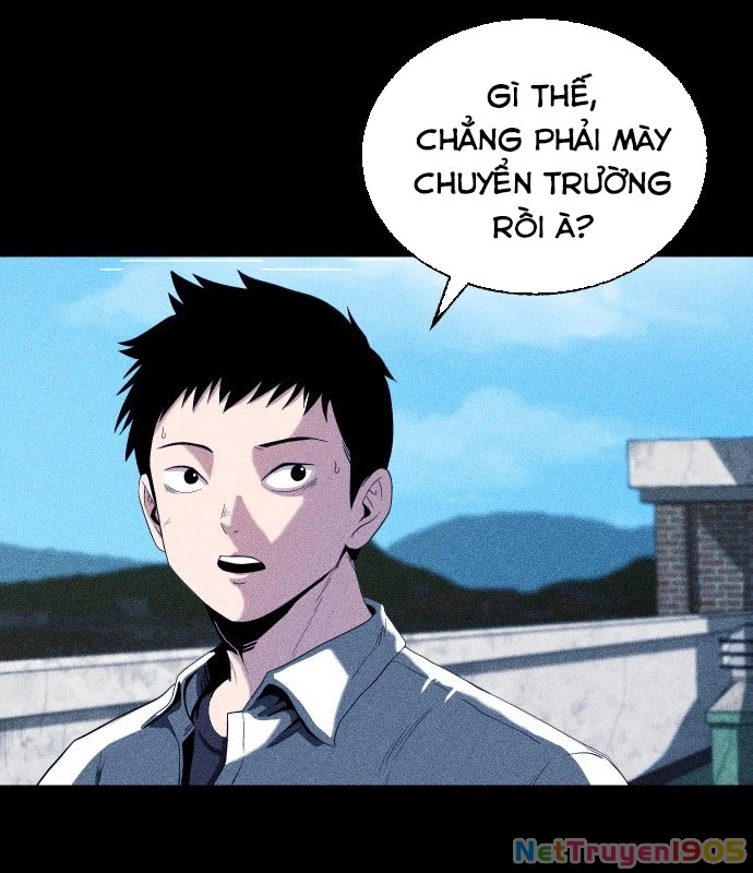 Thành Phố Địa Ngục Chapter 1 - 224