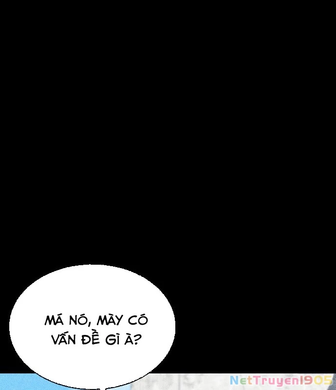 Thành Phố Địa Ngục Chapter 1 - 225