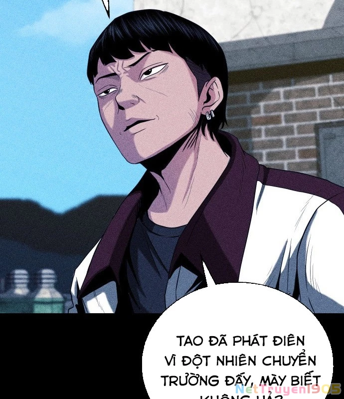 Thành Phố Địa Ngục Chapter 1 - 226