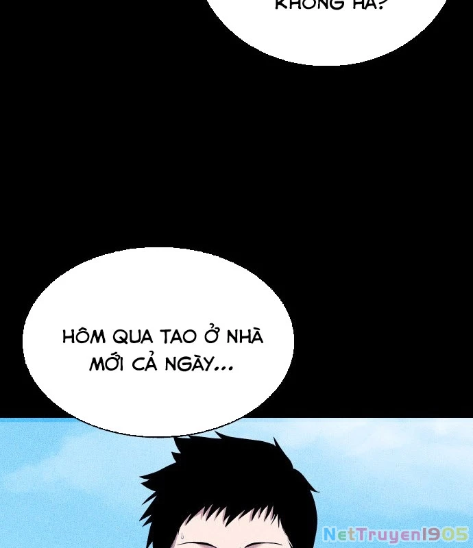 Thành Phố Địa Ngục Chapter 1 - 227