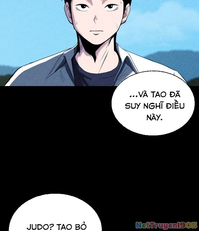 Thành Phố Địa Ngục Chapter 1 - 228