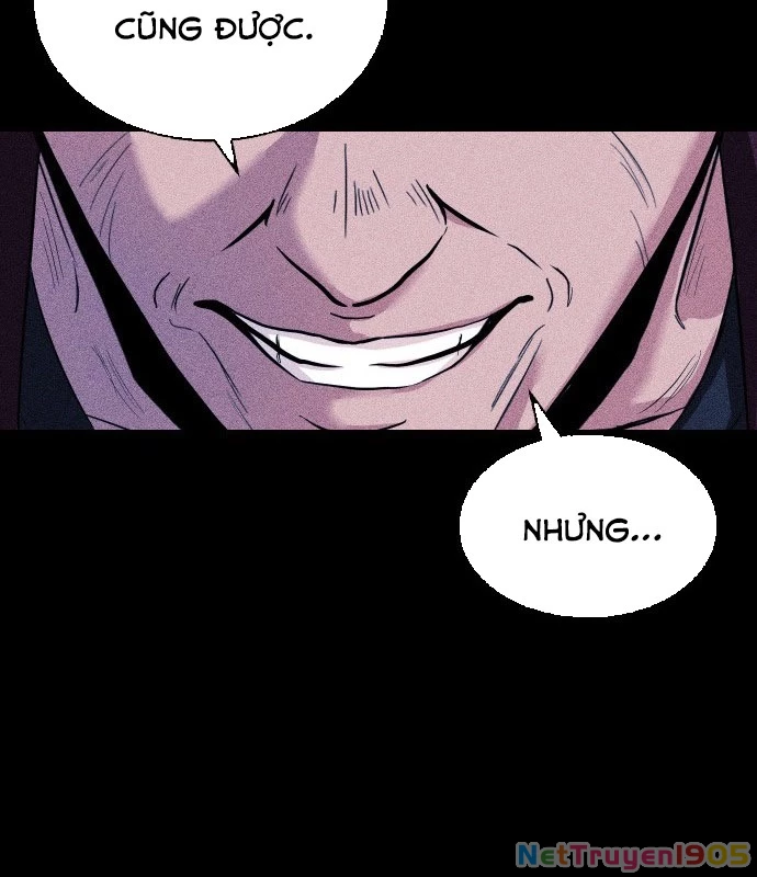 Thành Phố Địa Ngục Chapter 1 - 229