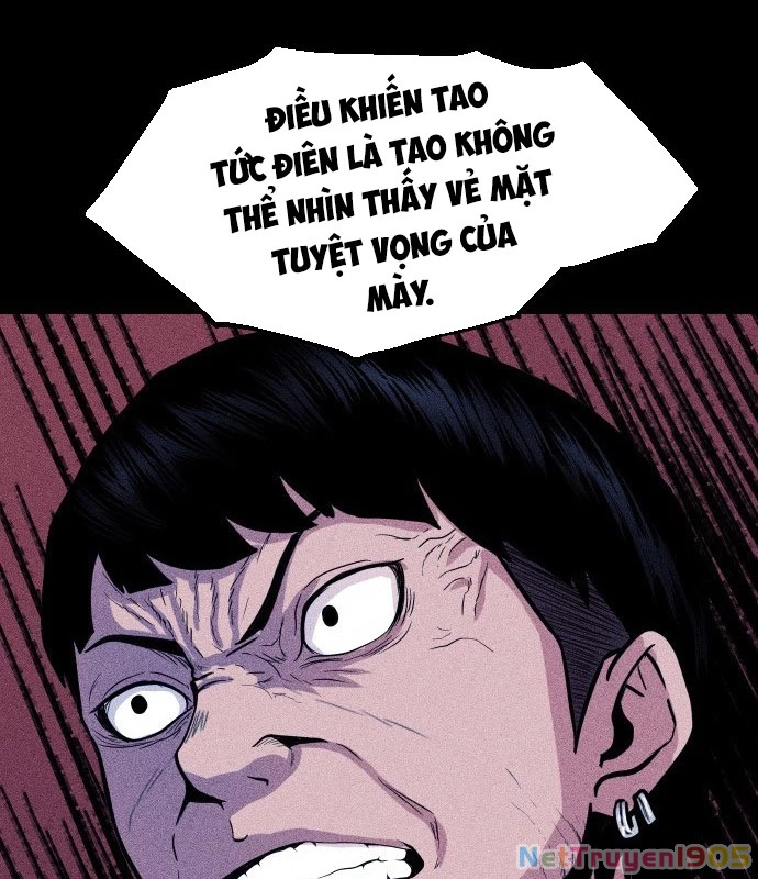 Thành Phố Địa Ngục Chapter 1 - 230