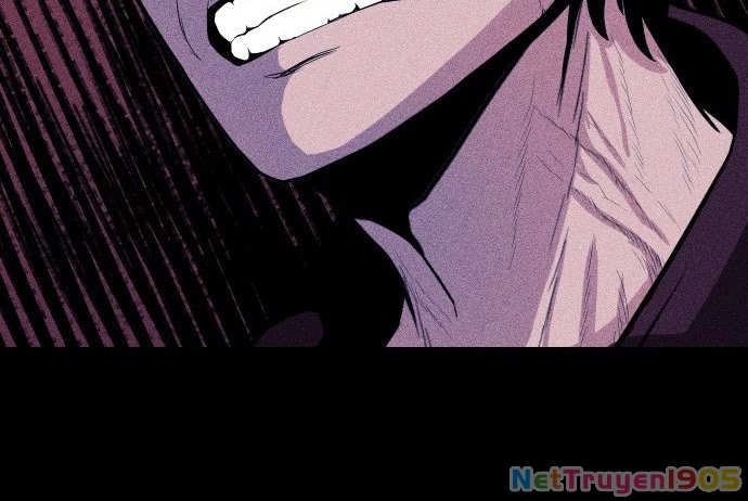 Thành Phố Địa Ngục Chapter 1 - 231