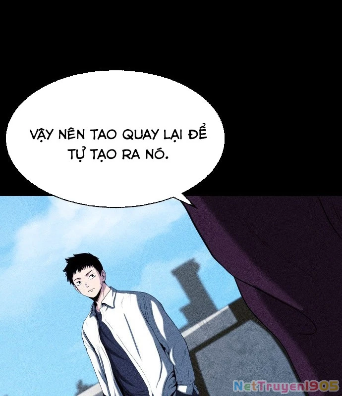 Thành Phố Địa Ngục Chapter 1 - 232