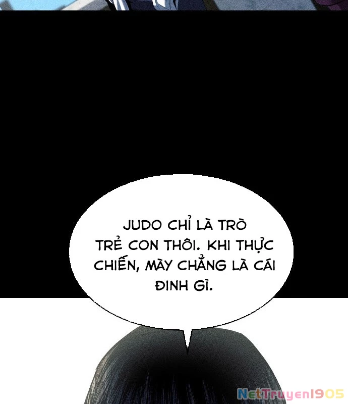 Thành Phố Địa Ngục Chapter 1 - 233