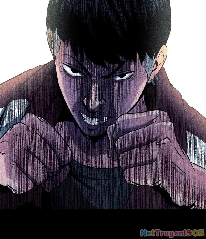 Thành Phố Địa Ngục Chapter 1 - 234