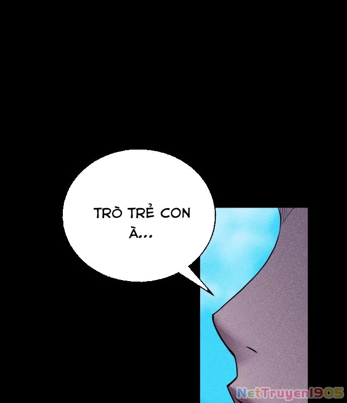 Thành Phố Địa Ngục Chapter 1 - 235