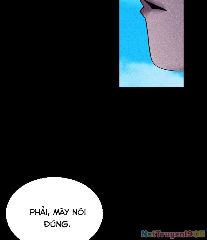 Thành Phố Địa Ngục Chapter 1 - 236