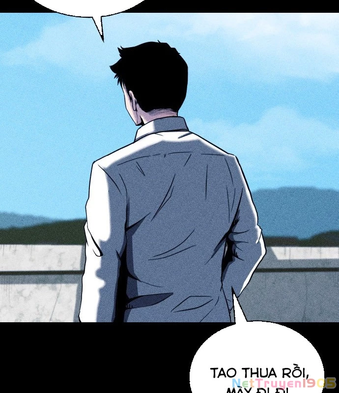 Thành Phố Địa Ngục Chapter 1 - 237