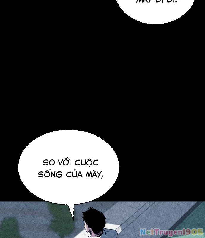 Thành Phố Địa Ngục Chapter 1 - 238