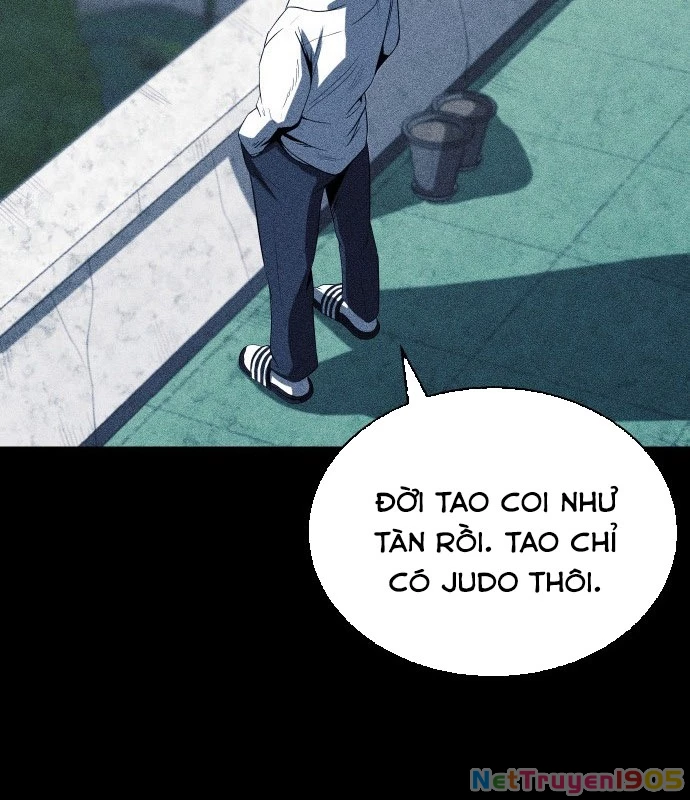 Thành Phố Địa Ngục Chapter 1 - 239