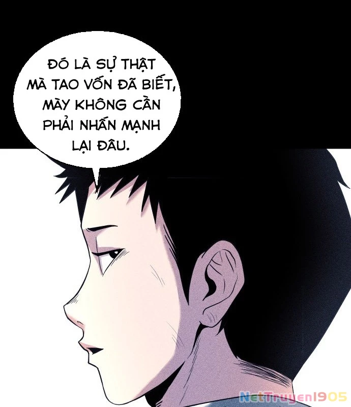 Thành Phố Địa Ngục Chapter 1 - 240